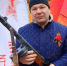 С Днём рождения, Алексей Михайлович! - Справедливая Россия