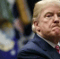 Ранее Трамп обещал провести трехстороннюю встречу с Путиным и Зеленским | Источник: Evan Vucci / AP Photo - 29.Ru