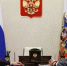 Леонид Слуцкий: «ЛДПР укрепляет позиции, помогает фронту и борется за справедливость в регионах» - ЛДПР