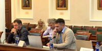 Схема обращения с ТКО в Поморье была полностью переосмыслена - ГТРК Поморье