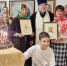 Благотворительный фонд «Победа за нами» благодарит северодвинские храмы за постоянную помощь - Архангельская епархия