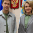 Благотворительный фонд «Социальное развитие» помогает людям с ограниченными возможностями здоровья - Единая Россия