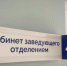 Фото: News29 - News29.Ru