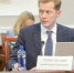 Фото: пресс-служба губернатора и правительства Архангельской области - News29.Ru