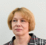 Татьяна Русинова долгое время проработала в областной больнице Архангельска | Источник: Иван Митюшёв / 29.RU - 29.Ru