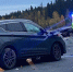 На трассе М-8 столкнулись два автомобиля и тягач - Tv29.Ru