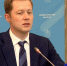 Арестован бывший министр здравоохранения Архангельской области - ГТРК Поморье