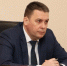 По версии следствия, Дмитрий Наумов помогал вести нелегальный бизнес  | Источник: Дмитрий Наумов. Официально / Telegram - 29.Ru