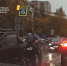Ребенок попал под машину, перебегая дорогу - ГТРК Поморье
