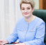 Историческая память: Екатерина Прокопьева поздравила северян с днем рождения Архангельской области - Единая Россия