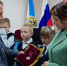 Мы помним имена героев - Единая Россия