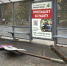 Фото: News29 - News29.Ru