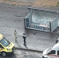 Фото из соцсетей - News29.Ru