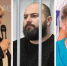 Вспомним, на кого заводили уголовные дела в последние несколько лет | Источник: Минздрав Архангельской области / Vk.com, Иван Митюшёв / 29.RU, Архангельская городская клиническая больница № 6 - 29.Ru