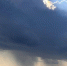 Фото: News29 - News29.Ru