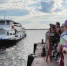 teplohodi_arh.jpg - Бизнес-класс Архангельск