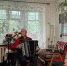 Почетный гражданин Северодвинска Сергей Николаевич Табанин отмечает 99-летие - Tv29.Ru