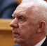 Владимир Путин назначил новым генпрокурором РФ Александра Гуцана | Источник: Kremlin.ru - 29.Ru