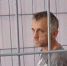 Мужчина забрал ребенка у матери | Источник: объединенная пресс-служба судов Краснодарского края - 29.Ru