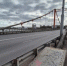 Фото: News29 - News29.Ru