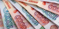 В 2025 году в Поморье выделено более 8 тысяч пособий по уходу за ребенком - ИА Dvina29