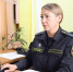 Долг погашен, ограничения сняты - УФССП