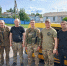 Волонтеры Поморья активно используют сервис #МЫВМЕСТЕ.Логистика - Общественная палата