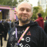 Александр с самого детства мечтал о полетах в космос | Источник: Дмитрий Емельянов / E1.RU - 29.Ru