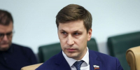 Сенатор СФ Иван Новиков поздравил работников дошкольных учреждений с профессиональным праздником - Единая Россия