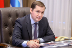 Глава Поморья Александр Цыбульский поздравил работников дошкольного образования Поморья с профессиональным праздником