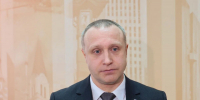 Иван Воронцов обратился ко всем архангельским воспитателям и дошкольным работникам столицы Поморья - Единая Россия