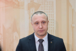 Иван Воронцов обратился ко всем архангельским воспитателям и дошкольным работникам столицы Поморья