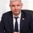 Михаил Кисляков: «Родители доверяют воспитателям самое дорогое – своих детей» - Единая Россия