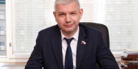 Михаил Кисляков: «Родители доверяют воспитателям самое дорогое – своих детей» - Единая Россия
