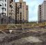 Строительный кран упал, крановщик погиб - ГТРК Поморье