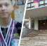 Нападавшего задержали студенты | Источник: SHOT / t.me, Анастасия Гусева / 29.RU - 29.Ru