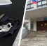Парень пришел в колледж с ножом | Источник: Прокуратура Архангельской области и НАО, Анастасия Гусева / 29.RU - 29.Ru