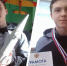 Парень занимался авиамоделированием | Источник: Владимир Владимирович / Vk.com - 29.Ru