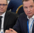 Потенциал людей, доказавших в бою верность идеалам Отечества, максимально полезен для воспитания подрастающего поколения - Единая Россия