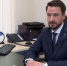 Объявлены претенденты на пост главы Архангельска - ГТРК Поморье