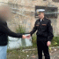 Военные следователи в Северодвинске провели рейд по выявлению натурализованных граждан, не вставших на воинский учет - ВСУ СК России по СФ