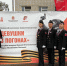 Юные северянки победили во всероссийской военно-патриотической игре - ИА Dvina29