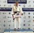 Фото: СШОР «Поморье» - Пресс-центр Правительства