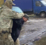Осужденный переводил деньги на счета НКО после ее ликвидации | Источник: РУФСБ России по Архангельской области - 29.Ru