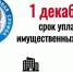 Стартовала кампания по уплате гражданами имущественных налогов за 2024 год - Администрация г. Архангельск