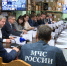 В Архангельской области, как и по всей России, сегодня прошла плановая проверка систем оповещения - ГТРК Поморье
