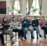 В Архангельской области началось обучение на курсах сурдопереводчиков - ИА Dvina29