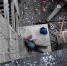 Фото: межрегиональная территориальная государственная инспекция труда в Архангельской области и Ненецком автономном округе - News29.Ru