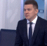 Говорим о престиже профтеха и возможностях для студентов - ГТРК Поморье