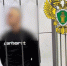 В Северодвинске осудили молодого омского дроппера - Tv29.Ru